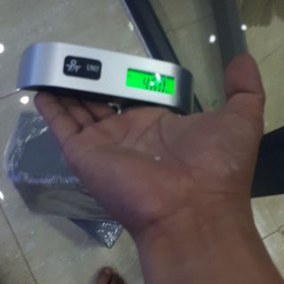 Biến áp tròn 100v 110v