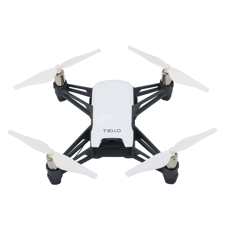 Cánh quạt cho DJI TELLO