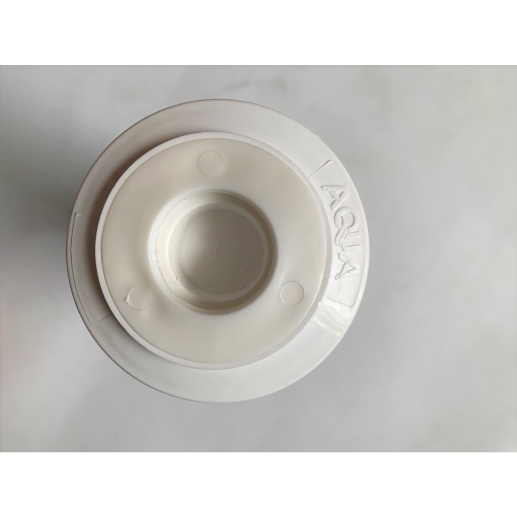 LÕI LỌC SỐ 2 AQUA - LÕI THAN