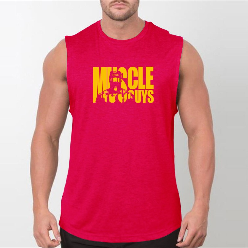 Áo thun sát nách phong cách Hàn Quốc cho nữ