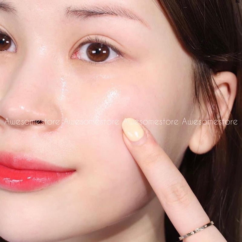 Xịt dưỡng hoa Anh Đào Hydrating Water Mist | BigBuy360 - bigbuy360.vn