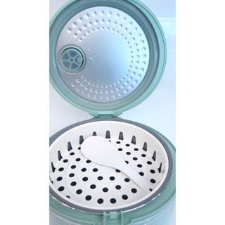 NồI Cơm Điện Happy Cook HCJ-1821 (1.8L)