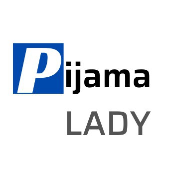 Pijama LADY$$$