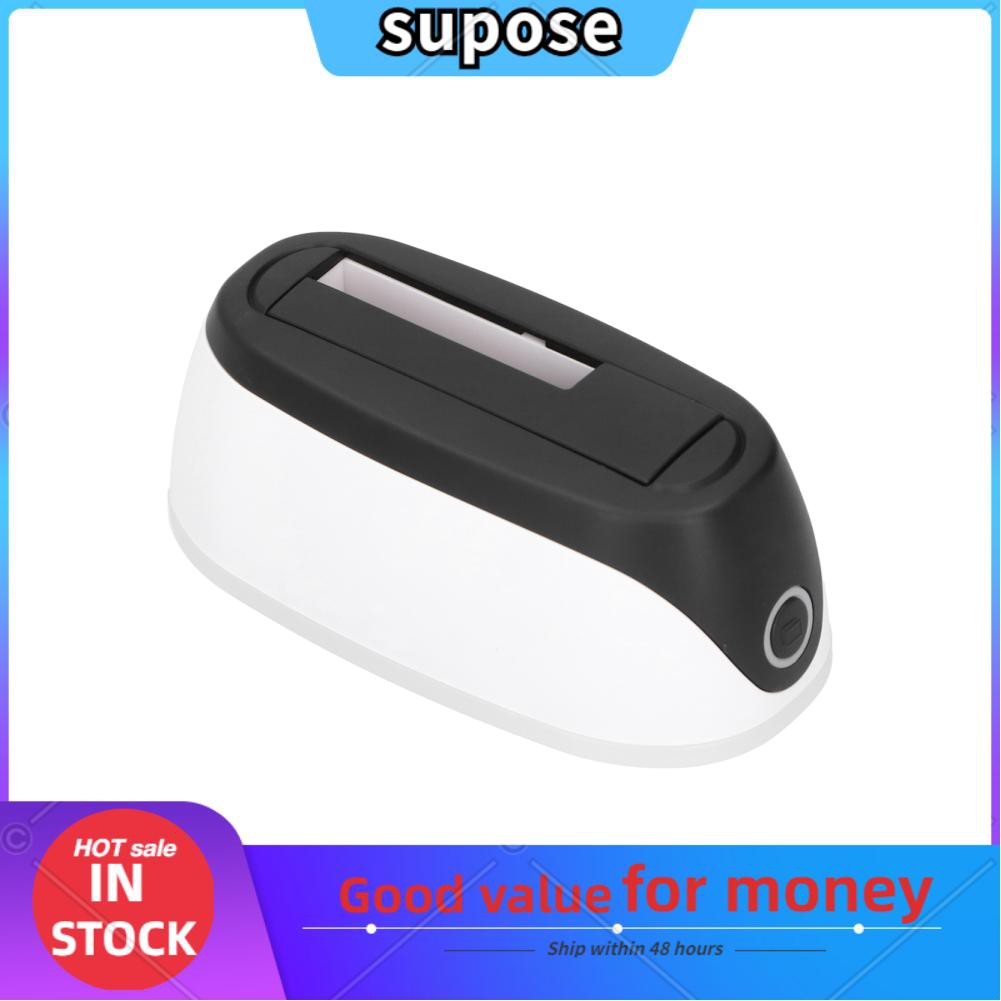 Đế Gắn Ổ Cứng Supose 100 240v Us Maiwo K306A Cho Ổ Cứng 2.5 / 3.5inch | BigBuy360 - bigbuy360.vn