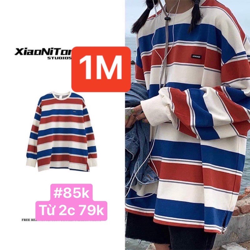 ÁO DÀI TAY NHIỀU MẪU CHẤT DA CÁ