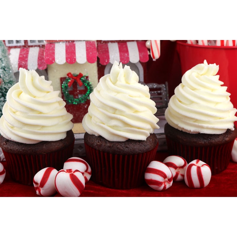 Whipping Cream Anchor 250ml