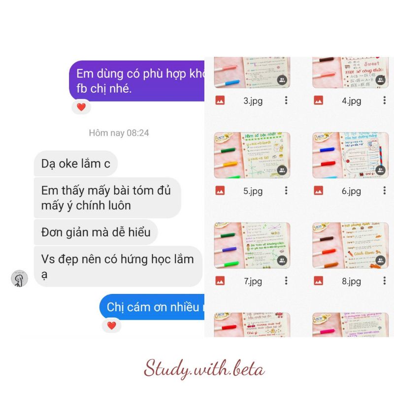 BẢN GIÂÝ  TOÁN 9 A6