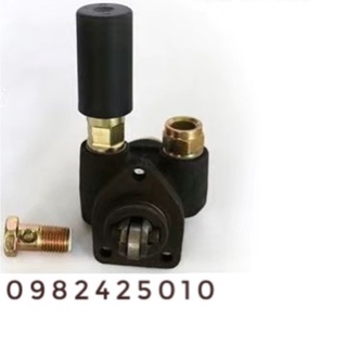 Bơm tay máy xúc lật nhỏ, bơm tay máy xúc lật mini trung quốc
