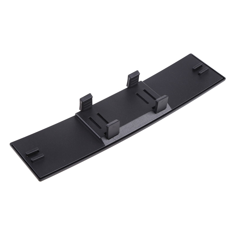 Gương Chiếu Hậu Cong Nhìn Thấy Đa Năng Cho Xe Hơi