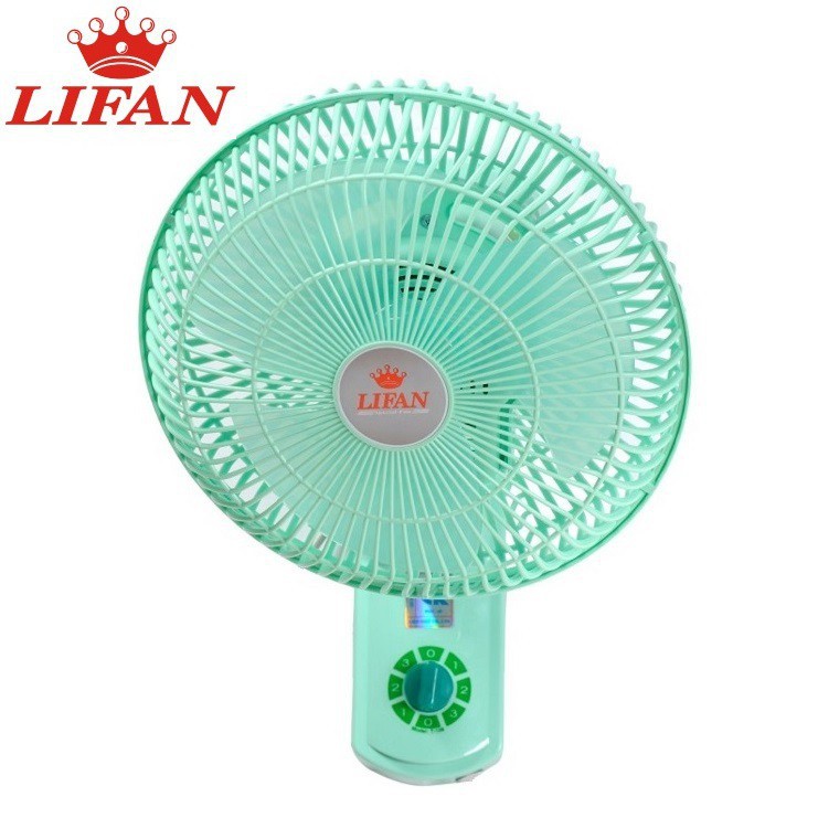 Quạt treo mini Lifan T109 ( hàng chính hãng, mới 100%)