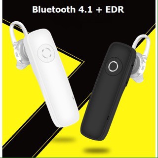 [Mã ELFLASH5 giảm 20K đơn 50K] Tai nghe bluetooth B165 âm thanh chuẩn