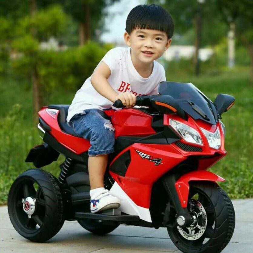 ĐỒ CHƠI SIÊU TIỆN ÍCH - GDX