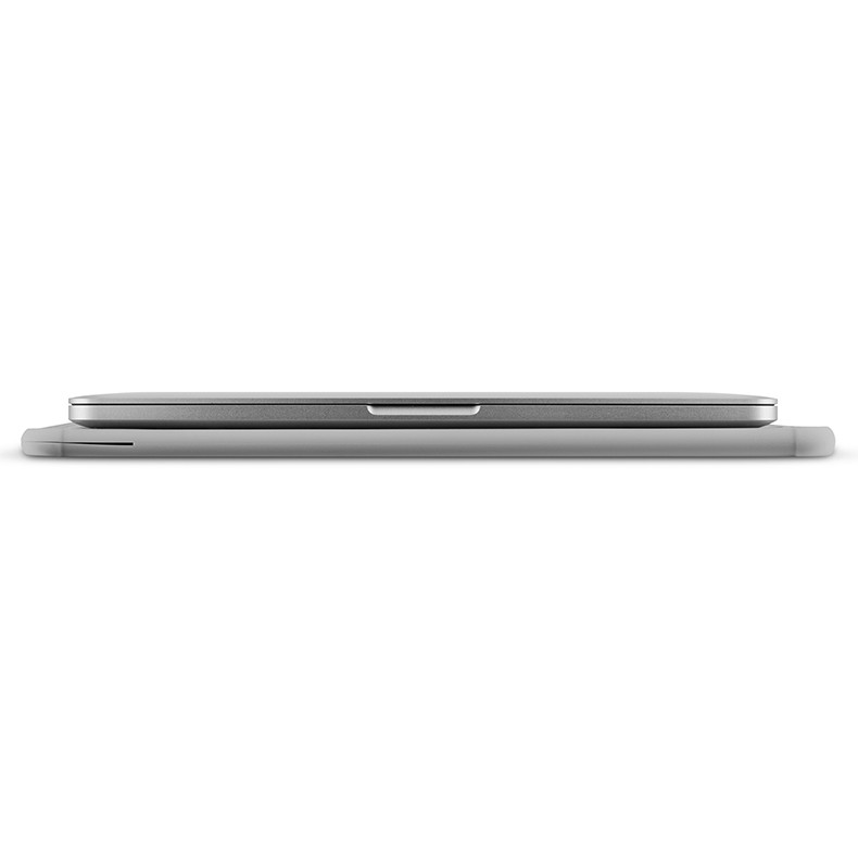 Túi chống sốc, chống va đập, chống nước cho Macbook