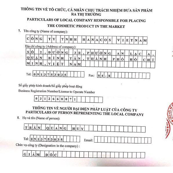 (BỘ GÓI TEST) Kem Chống Nắng - Sữa Rửa Mặt - Mặt Nạ Bùn - Mặt Nạ Ngủ - Kem Body - Tẩy Tế Bào Chết - Kem Ngày Đêm RIORI