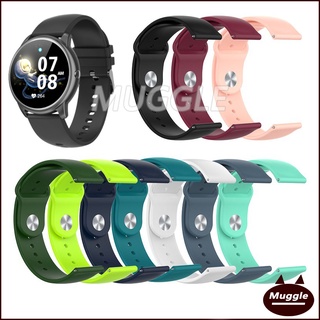 Dây Đeo Thể Thao Bằng Silicone hướng dẫn sử dụng beu active 1 hướng dẫn sử dụng beu active 1 beu watch