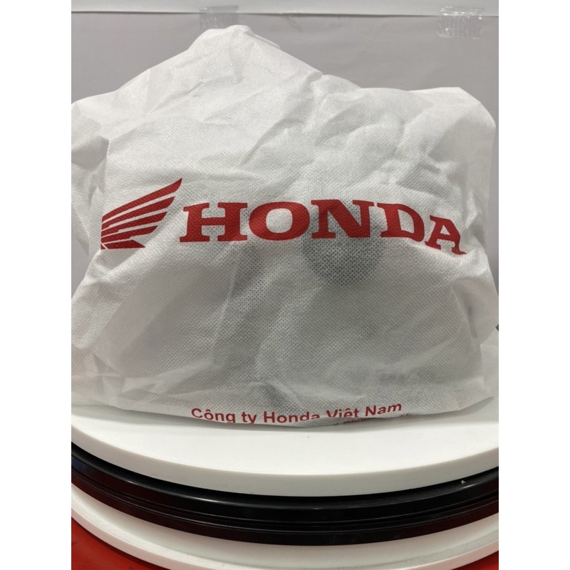 XẢ KHO MŨ BẢO HIỂM NHIỆT ĐỚI HONDA 3/4 NỬA ĐẦU