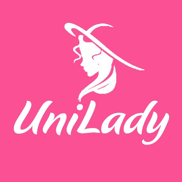 Thời Trang UNILADY, Cửa hàng trực tuyến | BigBuy360 - bigbuy360.vn