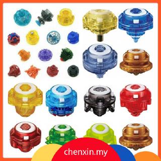 Đồ chơi con quay Beyblade Burst thiết kế thời trang độc đáo