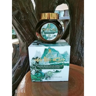Tràn dịch Khớp. Đệ Nhất khớp