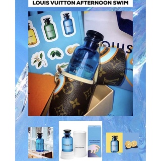 𝐍ướ𝐜 𝐇𝐨𝐚 𝐔𝐧𝐢𝐬𝐞𝐱 𝐋𝐨𝐮𝐢𝐬 𝐕𝐮𝐢𝐭𝐭𝐨𝐧 𝐀𝐟𝐭𝐞𝐫𝐧𝐨𝐨𝐧 𝐒𝐰𝐢𝐦 𝐄𝐃𝐏 10ml ( chiết )