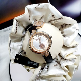 ĐỒNG HỒ NỮ Just Cavalli mẫu mới 2020