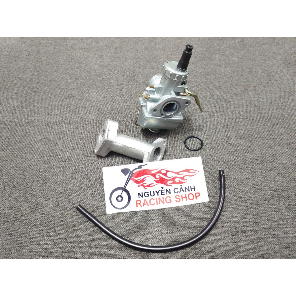 bình xăng con xe 67 có co xăng nhôm,bộ chế hòa khí xe 67