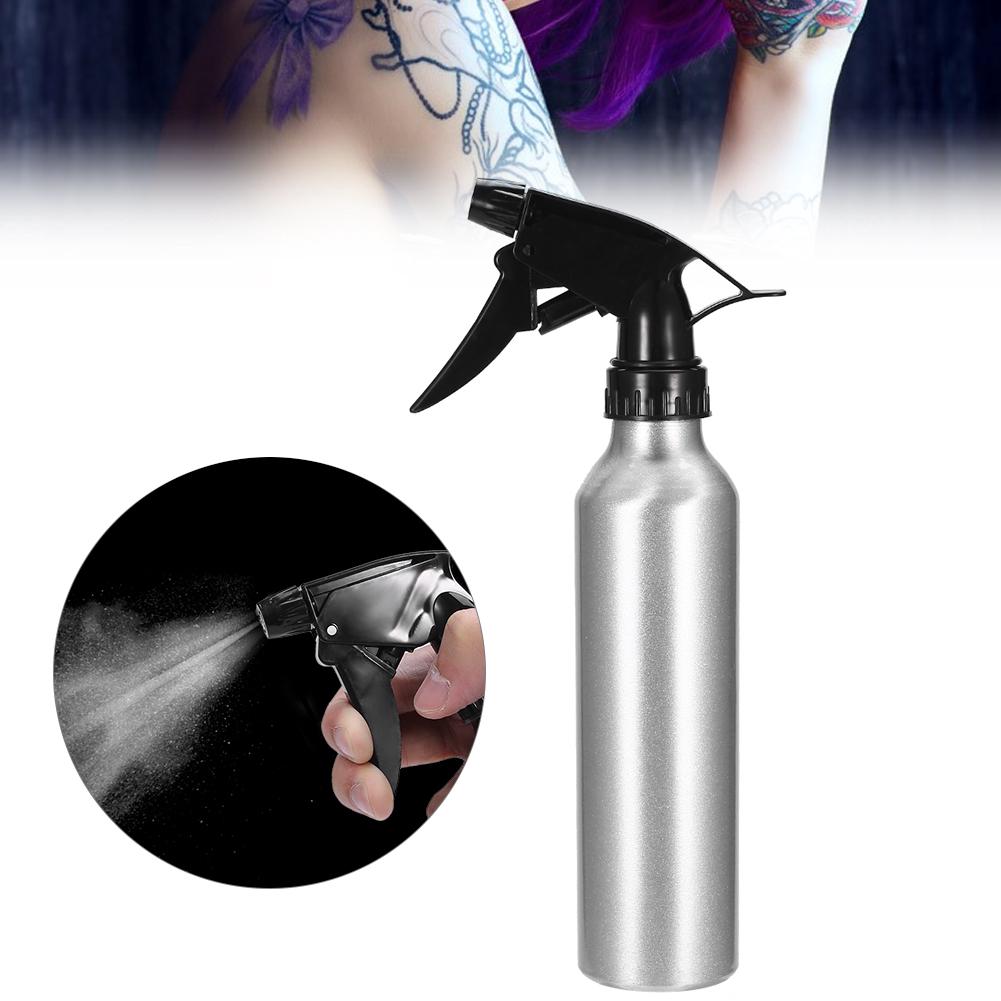 Bình xịt nước 250ml