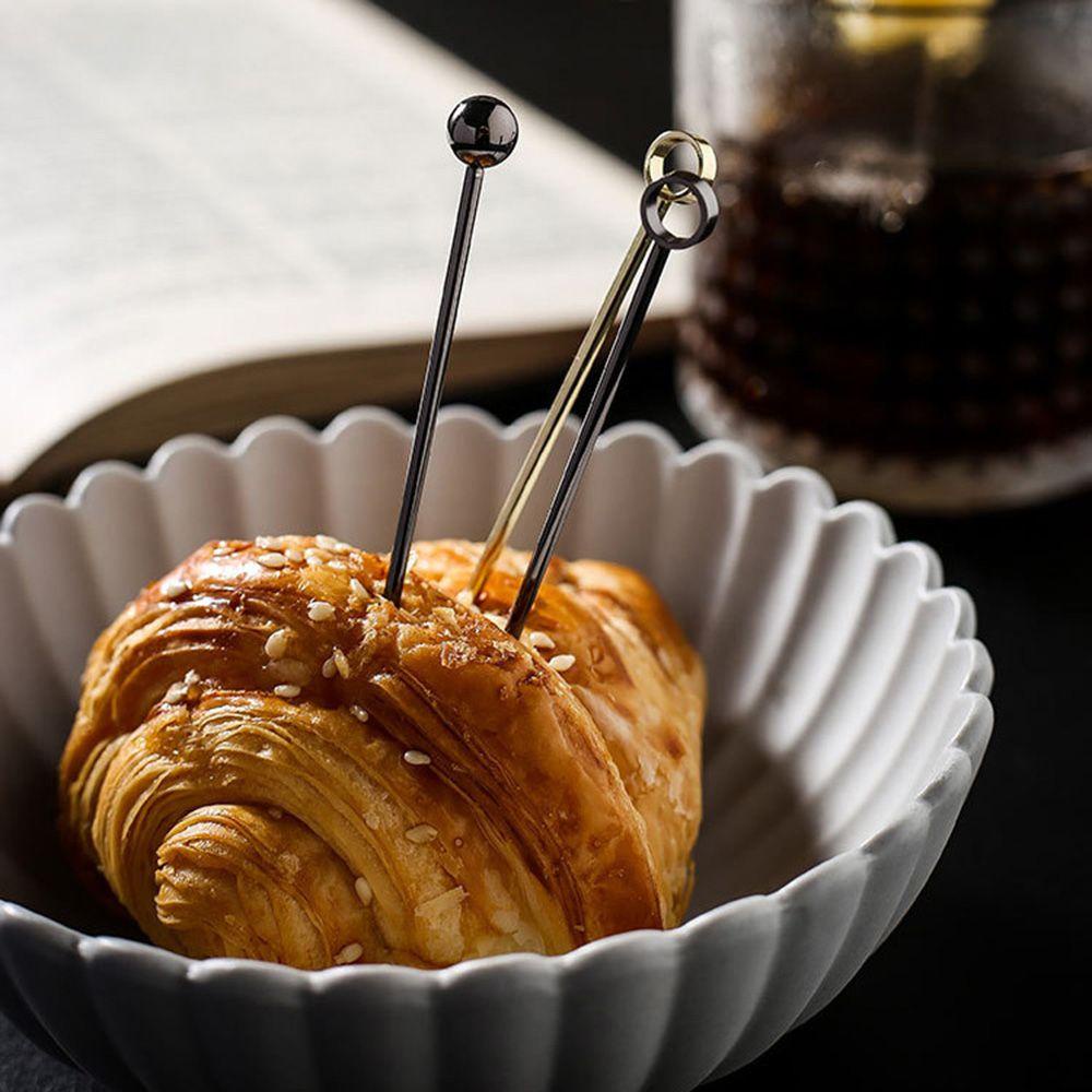 IVORY 100% 100% 100% 100% 100% 100% 100% 100% 100% 100% 100% 100% 100% 100% 100% 100% 100% 100% 100% 100%