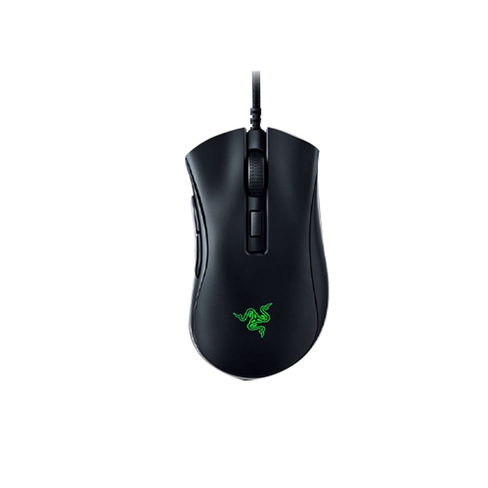 [Mã ELTECHZONE giảm 5% đơn 500K] Chuột Razer DeathAdder V2-Wired_RZ01-03210100-R3M1