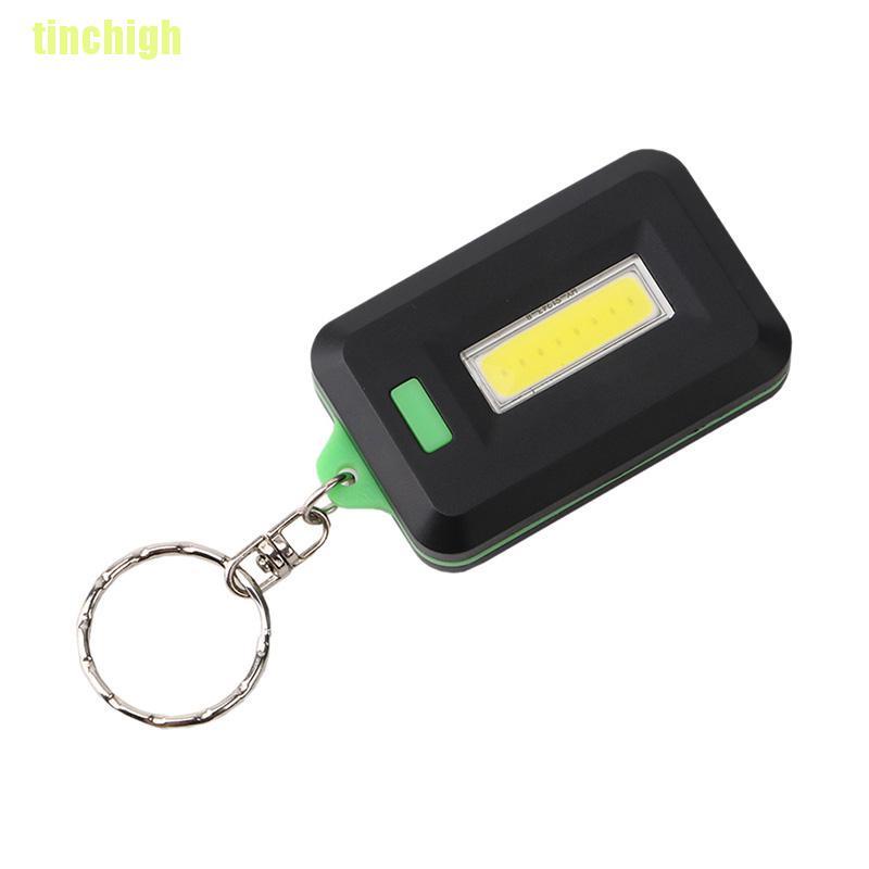 Đèn Pin mini Cầm Tay Chống Thấm Nước