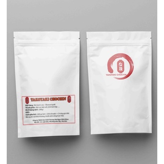 Bột bánh Okonomiyaki