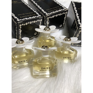 [SALE THANH LÝ] Nước hoa nữ mini Daisy Marc Jacobs EDT 4ml