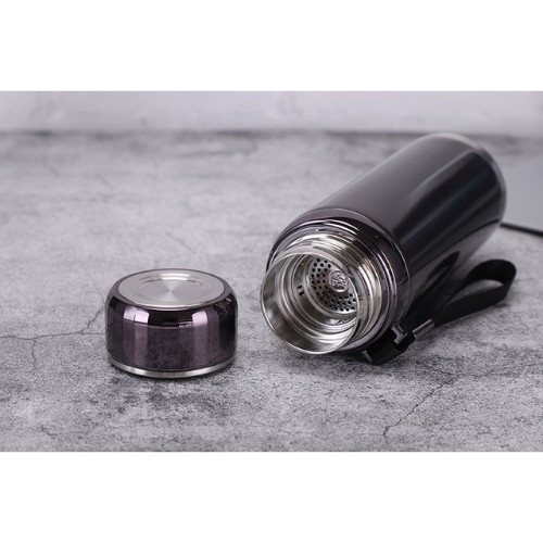 Bình Giữ Nhiệt Nóng Lạnh BAOL Inox 304 Không Rỉ - Dung tích 760/1000/1200/1500ml-Giữ nhiệt trong thời gian dài
