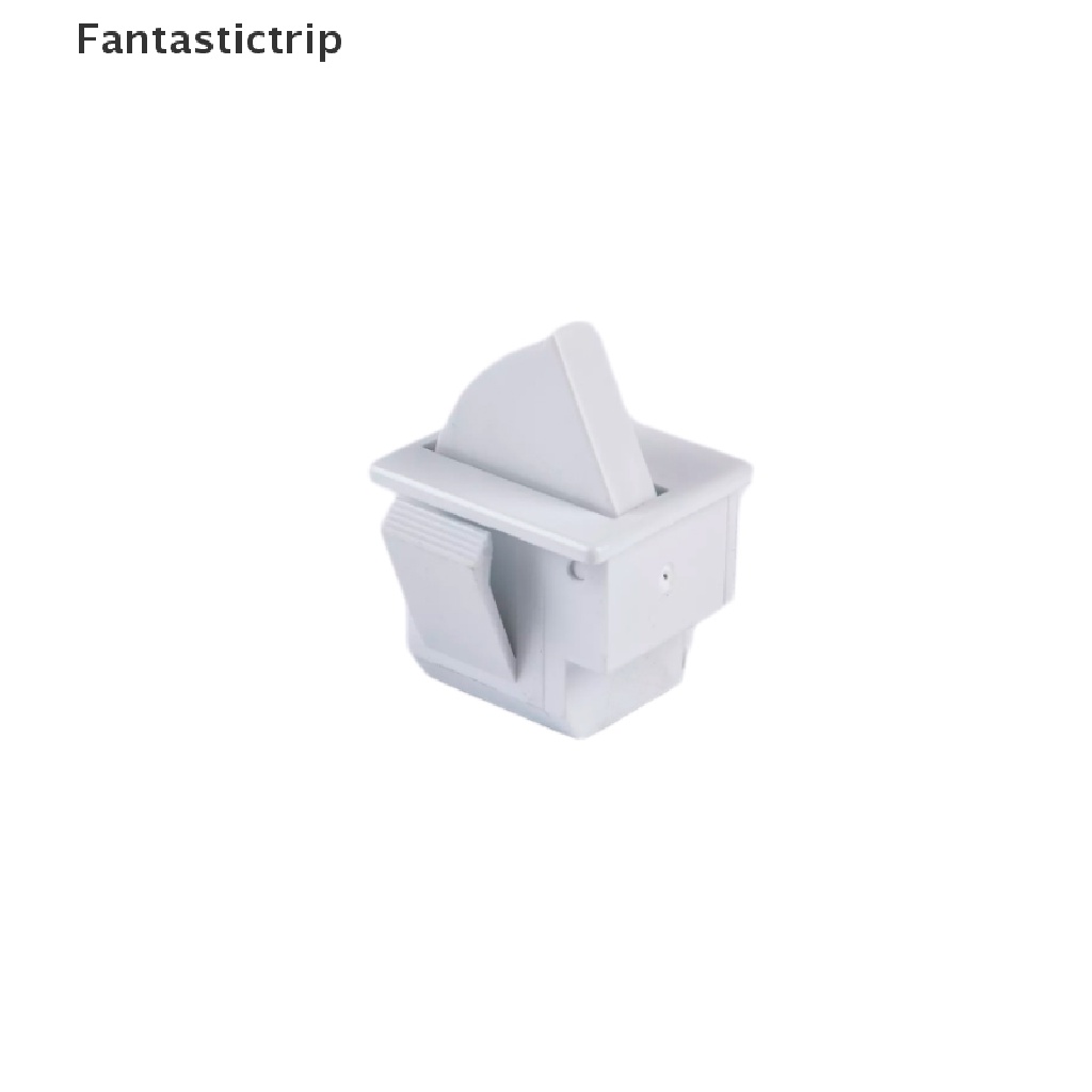 Công Tắc Đèn Tủ Lạnh AC 5A 250V