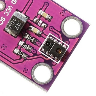 Mô đun cảm biến độc đáo apds-9930