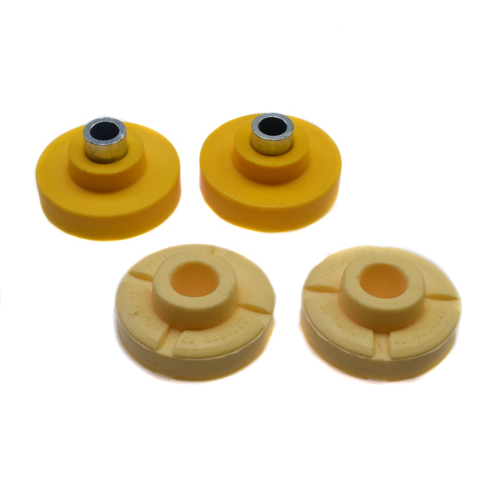 Phụ Kiện Hỗ Trợ Giảm Xóc Phía Sau Dành Cho Xe bmw x5 e70 x6 e71 vdc 33526778399 33526778111