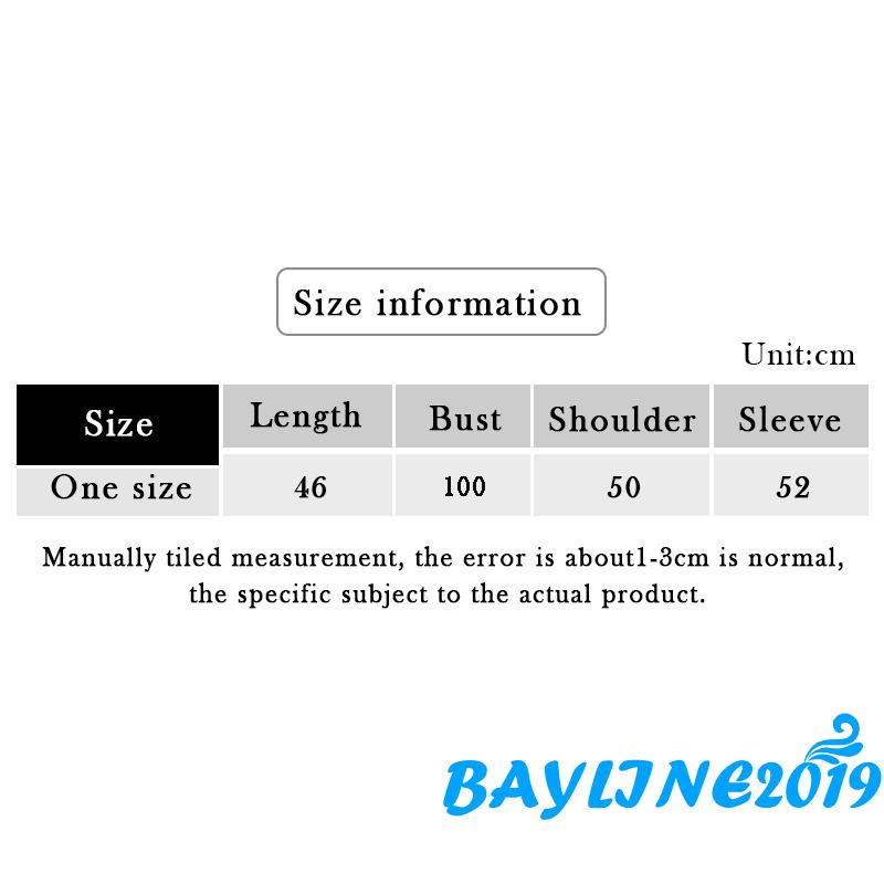 Áo len tay dài cổ cao màu trơn phối khóa kéo thời trang cho nữ