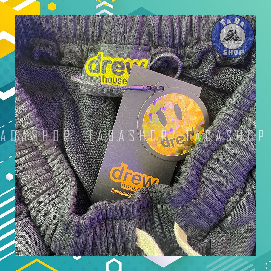 Quần short hot trend