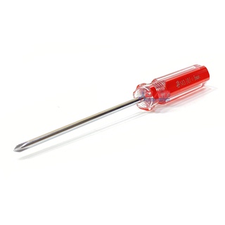 Tua Vít Bake 3mm