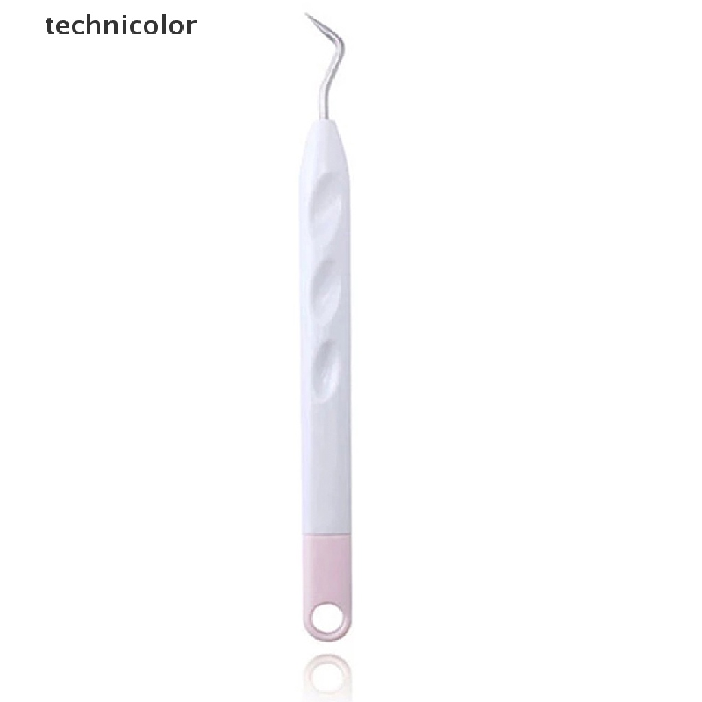 Set 5 Dụng Cụ In Chữ Cameo Vinyl DIY