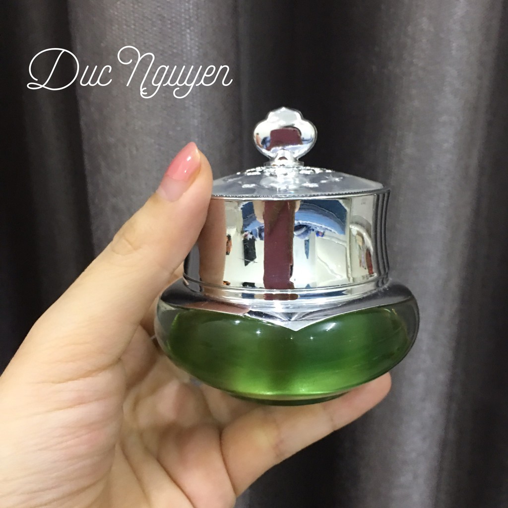 Hủ vua 20g