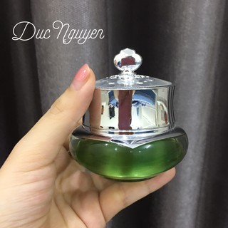 Hủ vua 20g