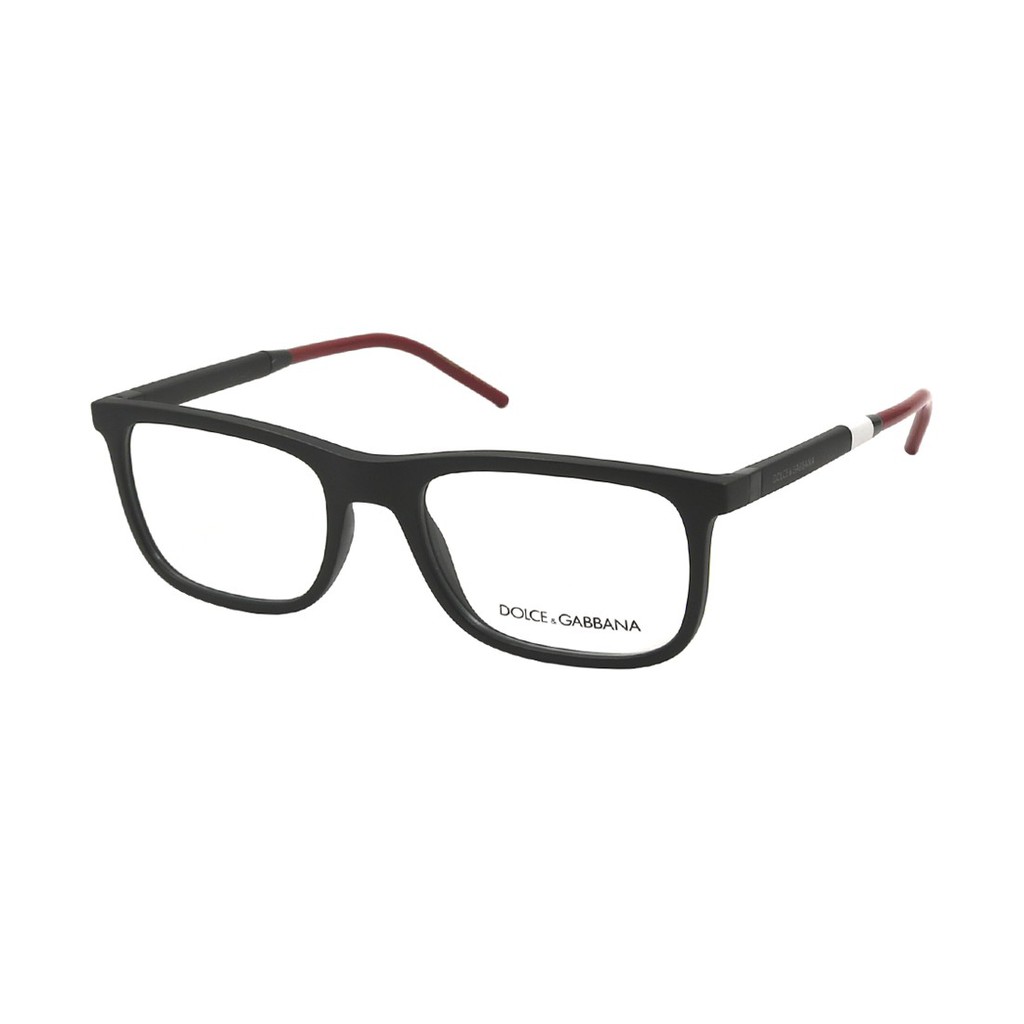 Gọng Kính Dolce & Gabbana DG5030