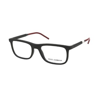 Gọng Kính Dolce & Gabbana DG5030