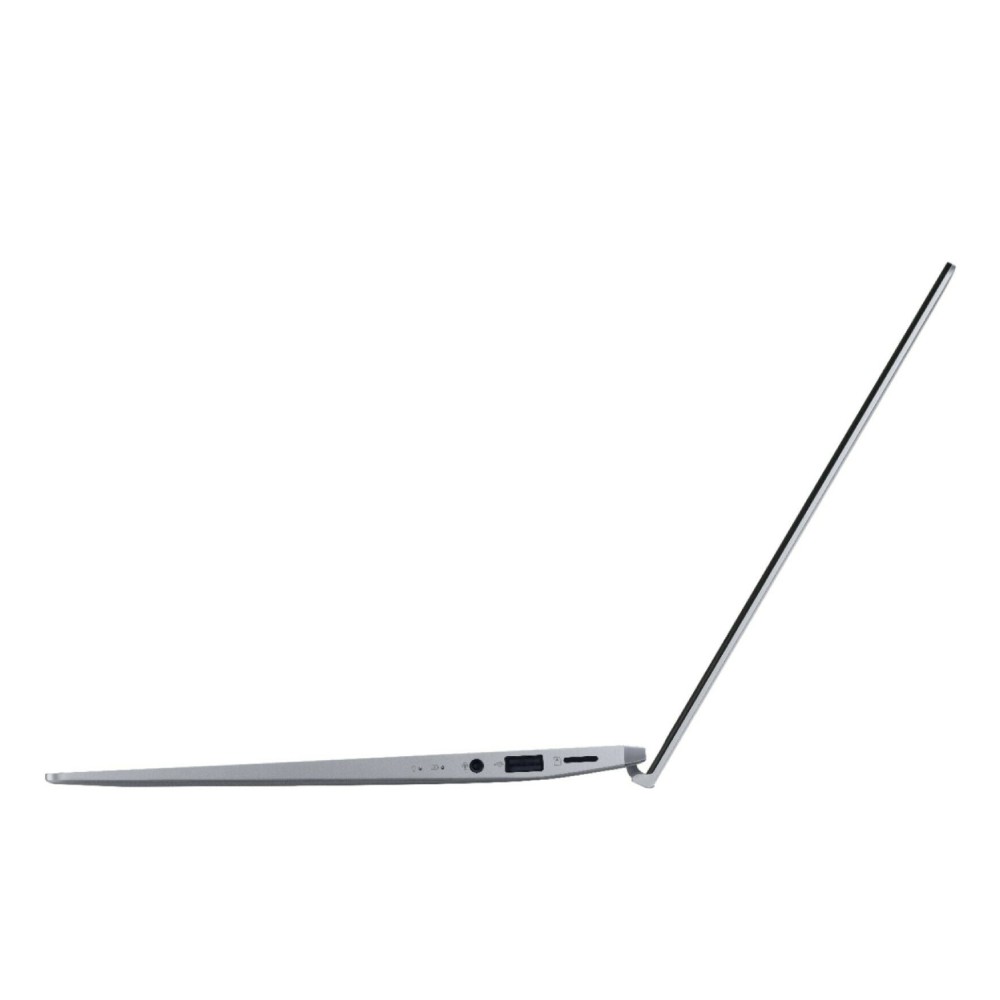 Laptop Asus ZenBook 14 Q407IQ giá rẻ bảo hành 12 tháng | BigBuy360 - bigbuy360.vn