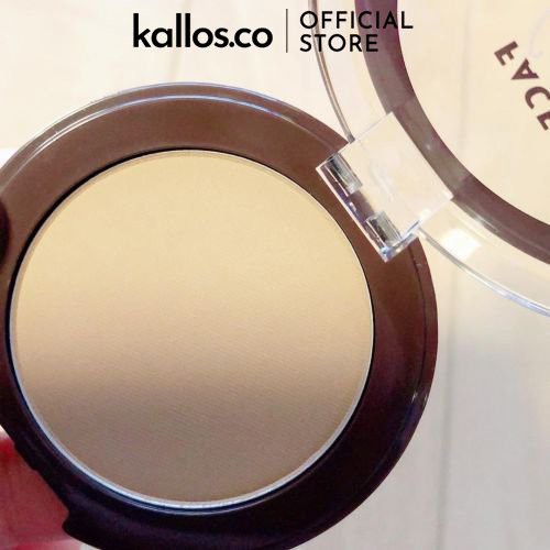 [TEM + BILL CHÍNH HÃNG] Phấn Bắt Sáng Etude House Face Shine Highlighter, Tạo Khối Etude House Face Color Shading | BigBuy360 - bigbuy360.vn