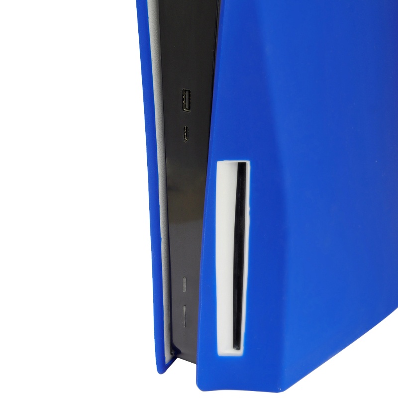 Vỏ Silicone Chống Trầy Cho Tay Cầm Chơi Game UHD