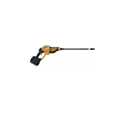Máy rửa xe chạy pin Dewalt Dcpw550 -hàng mỹ
