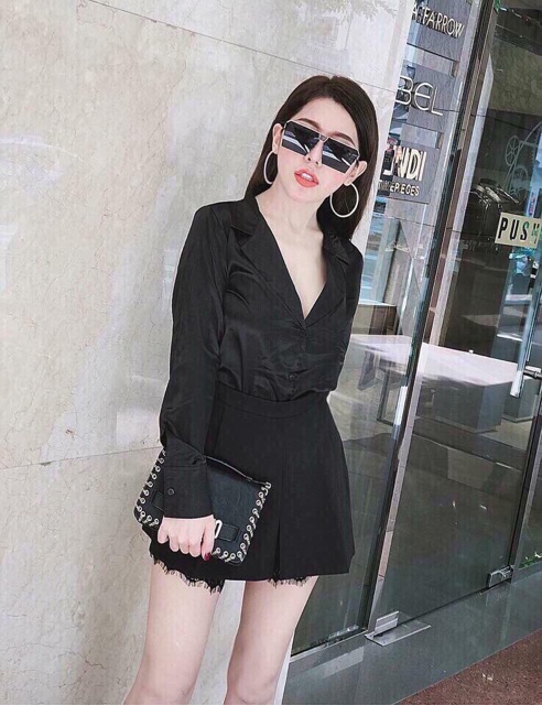 Quần váy bigsize 55kg-90kg đủ size