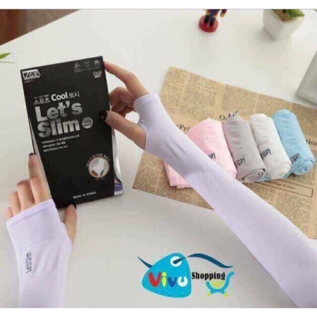 găng tay chống nắng